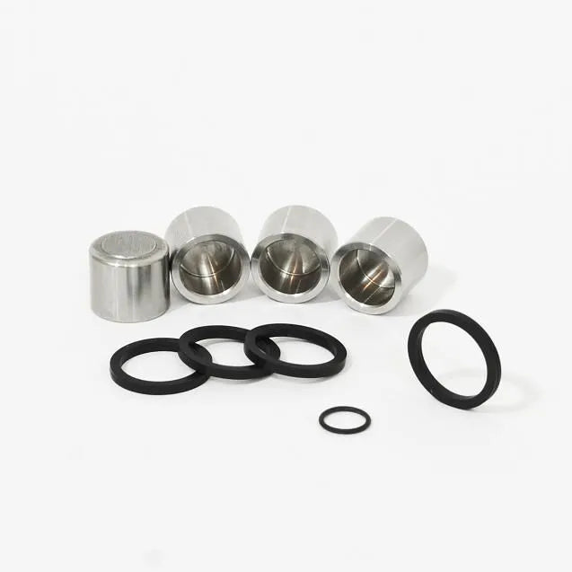 Moto-Master Bremssattel-Reparatursatz