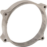 Belt Drives Ltd. Inner Primary Spacer For Big Twin