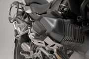 Sw-motech Cylinder Guard For Bmw Boxer Engines
