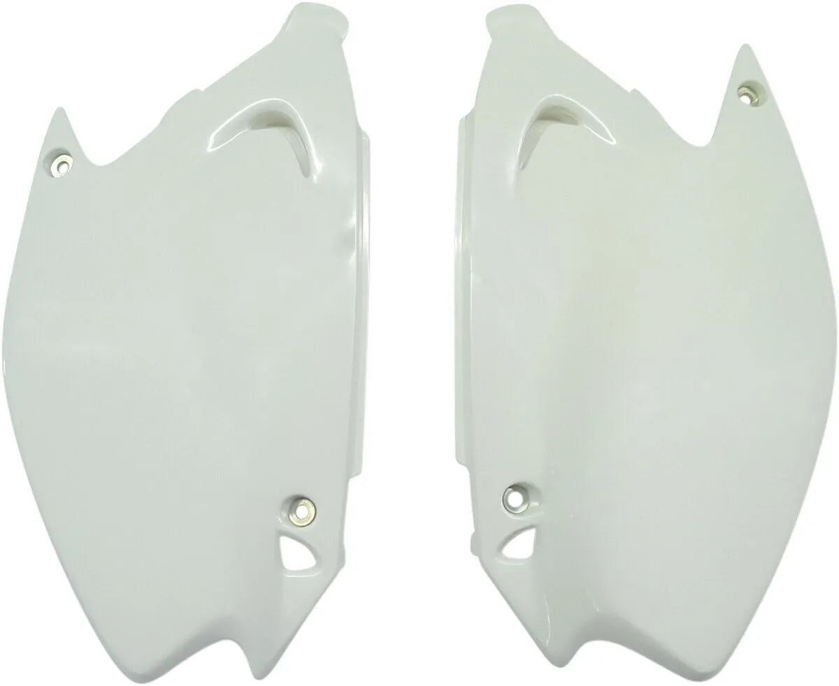 UFO Replacement Side Panels