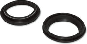 Kyb Front Fork Dust Seal Sets