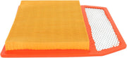 Moose Offroad Air Filter