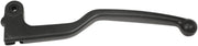Parts Unlimited Clutch Lever