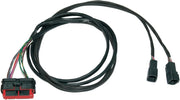 Namz Rear Speaker Harness