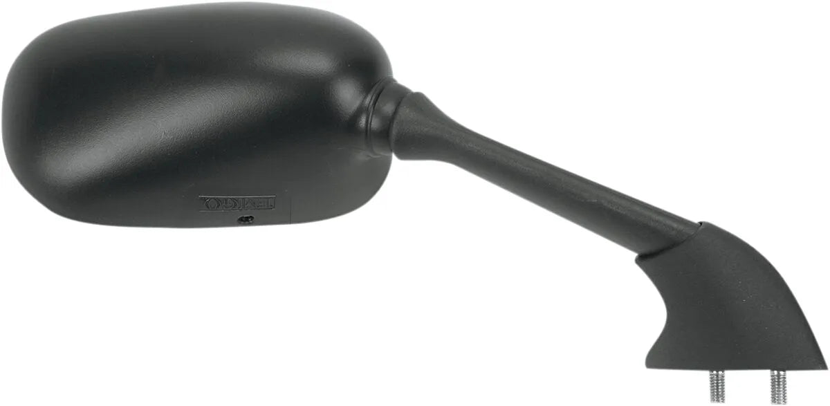 Emgo Oem-style Replacement Mirror