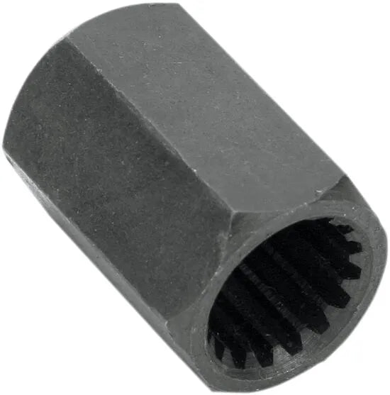 Solas Drive Shaft Holding Tool for Yamaha SJ700 RA700