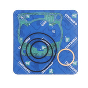 Centauro Top End Gasket Kit