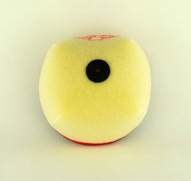 Dt-1 Racing Europe Non Oiled Air Filter