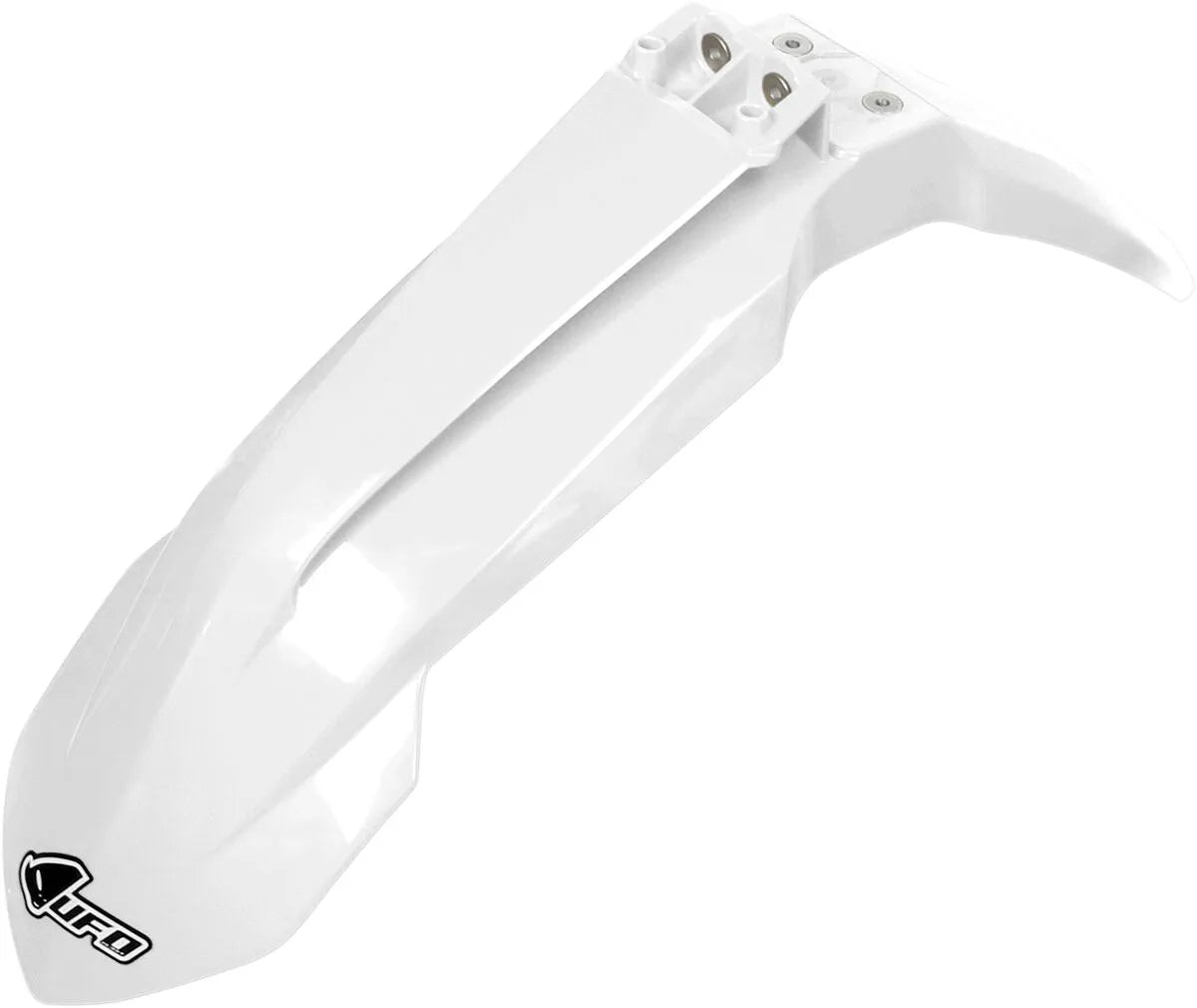 UFO Front Fender