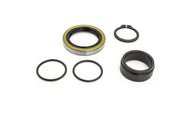 Prox Main Bearing And Seal For Optimal Performance