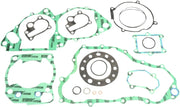 Athena Complete Gasket Kit 2-Stroke for Honda CR 250 R 1992-2001