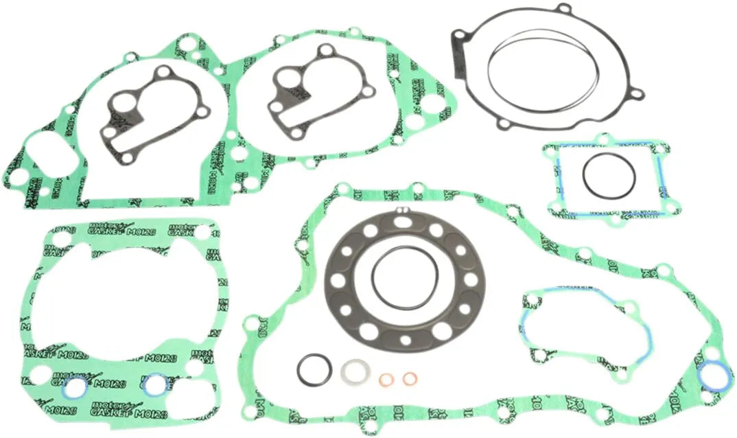 Athena Complete Gasket Kit 2-Stroke for Honda CR 250 R 1992-2001