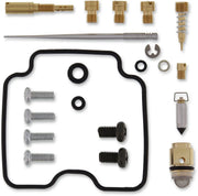 Moose Offroad Carburetor Repair Kit