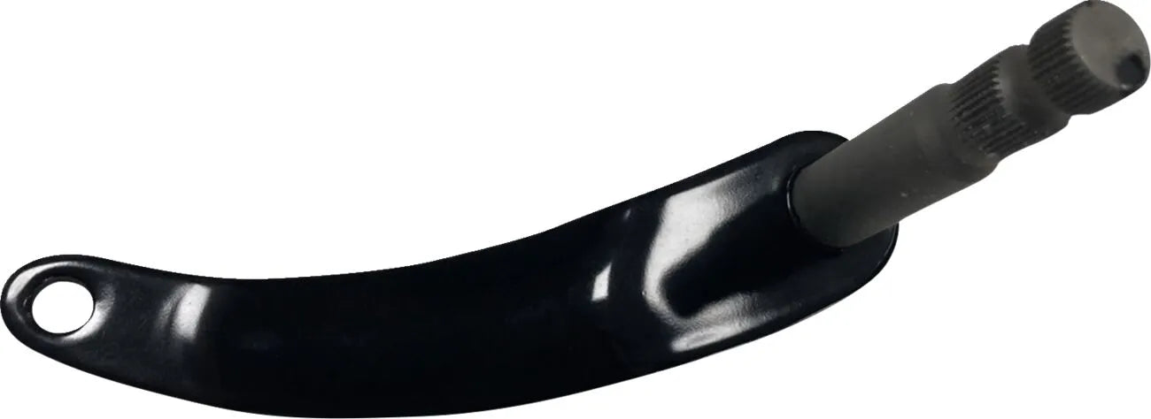 Drag Specialties Shifter Shaft for Harley-Davidson