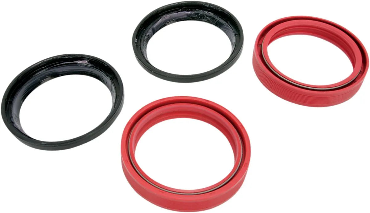 Moose Offroad Fork Seal/dust Seal Kit