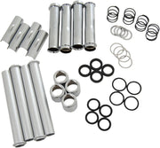 Drag Specialties Pushrod Tube Kit
