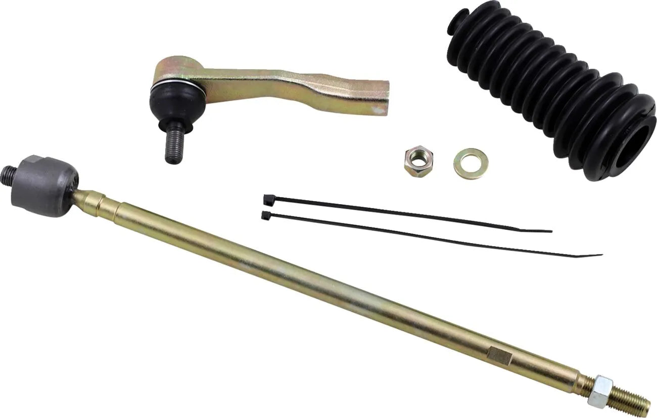 Moose Offroad Utv Tie-rod Assembly Kit Right Side