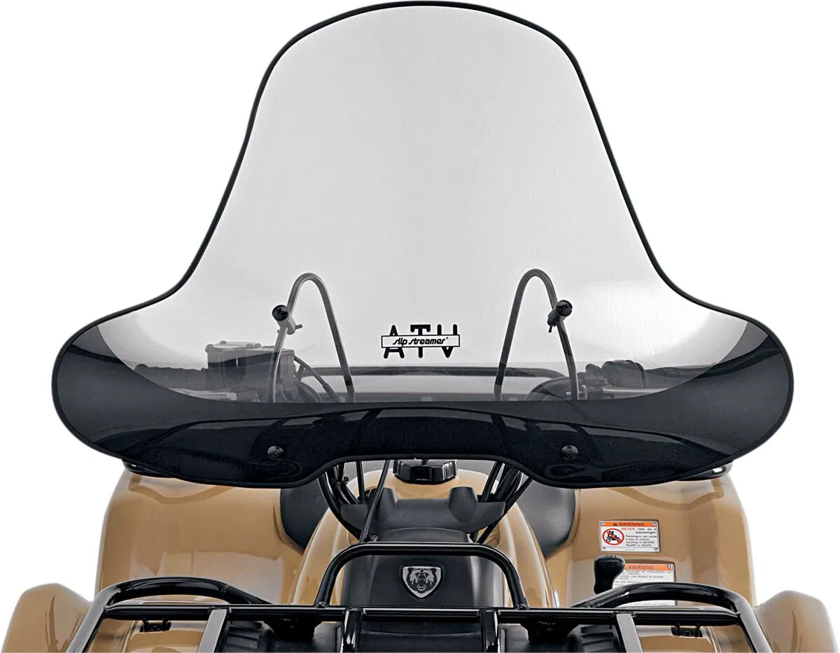 Slipstreamer Big Country Windshield