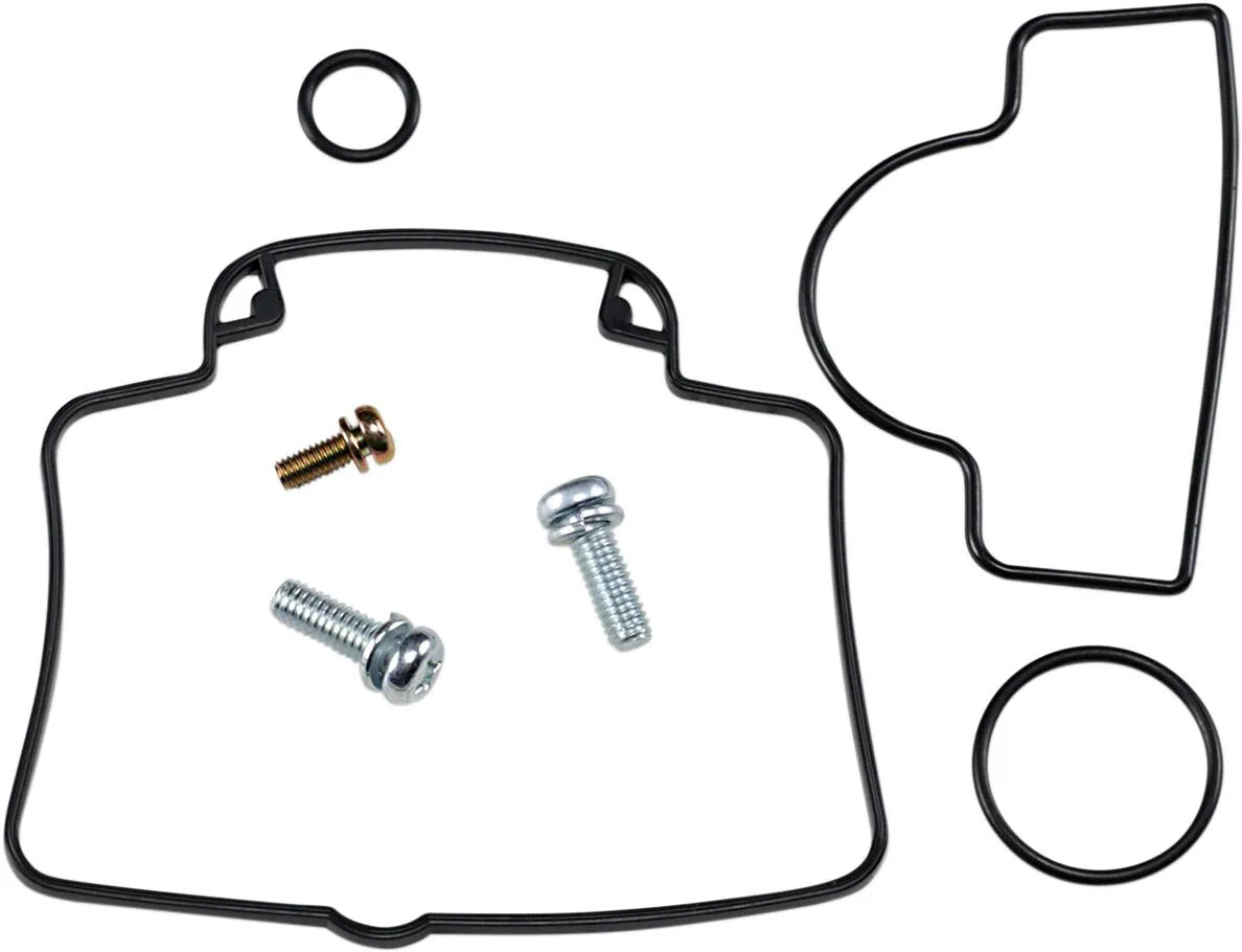 K&l Supply Carburetor Repair Kit