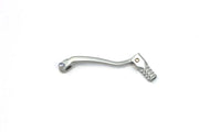 Emgo Gear Shift Lever - Oem Style Replacement