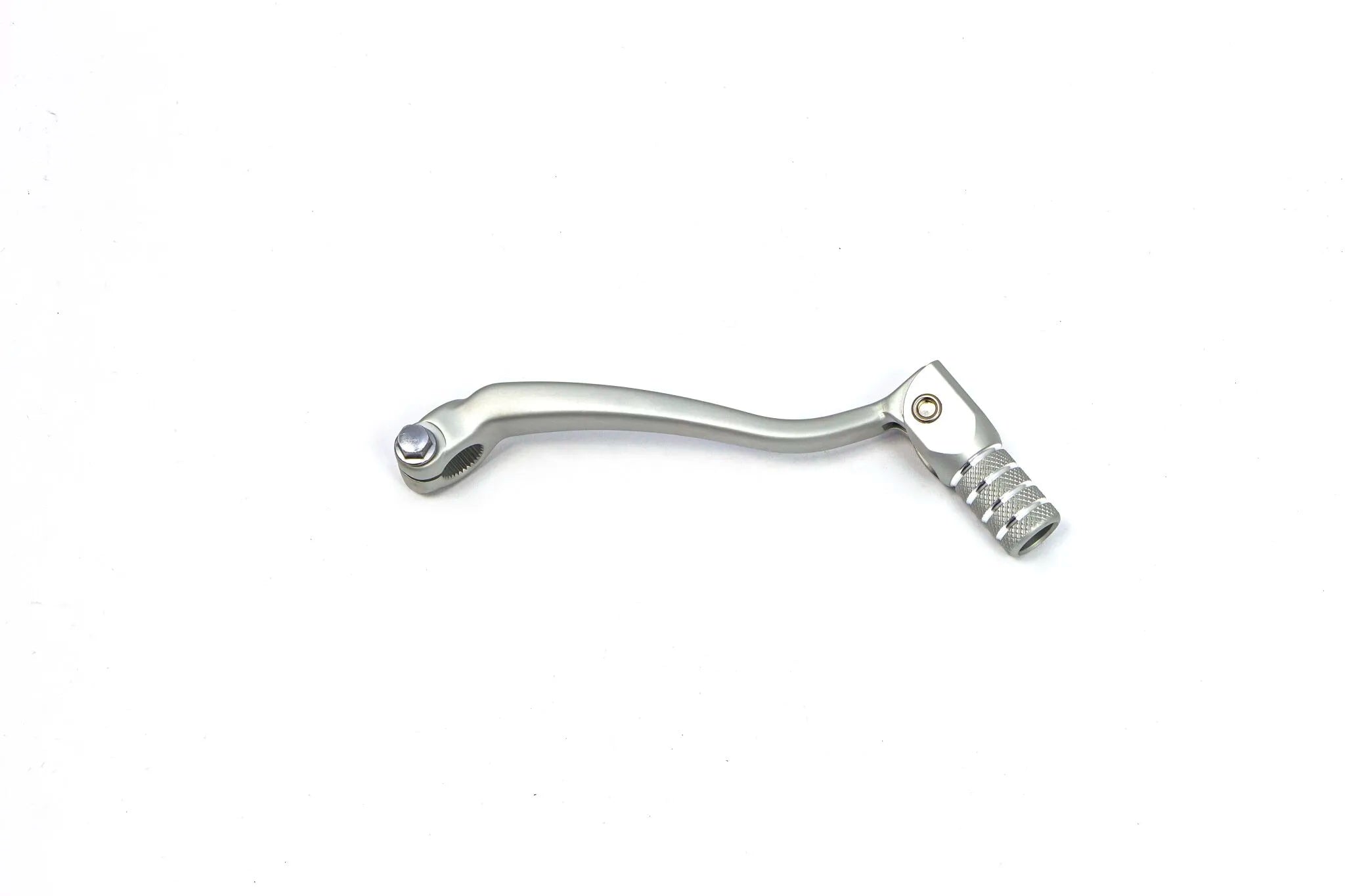 Emgo Gear Shift Lever - Oem Style Replacement