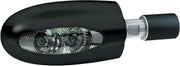 Kellermann Bl 1000 Led Handlebar End Indicator