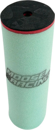 Moose Offroad Precision Pre-oiled Air Filter