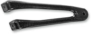 Akrapovic Schalldämpferhalterung für Evolution/Racing Line