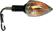 K&s Technologies Turn Signal For Ktm