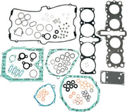Athena Complete Gasket Kit for 4-Stroke Motorcycles