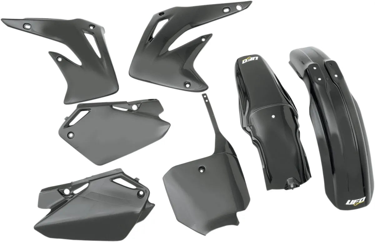 UFO Replacement Body Plastic Kit