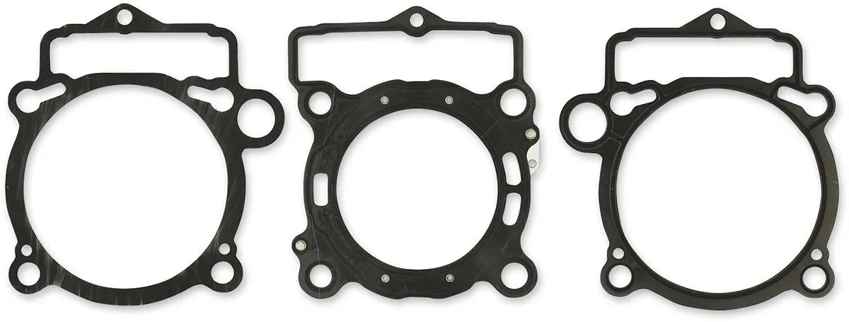 Athena Top End Race Gasket Kit