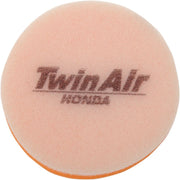 Twin Air Standard Air Filter