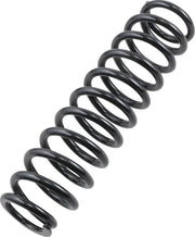 Epi Front/rear Linear Rate Shock Spring