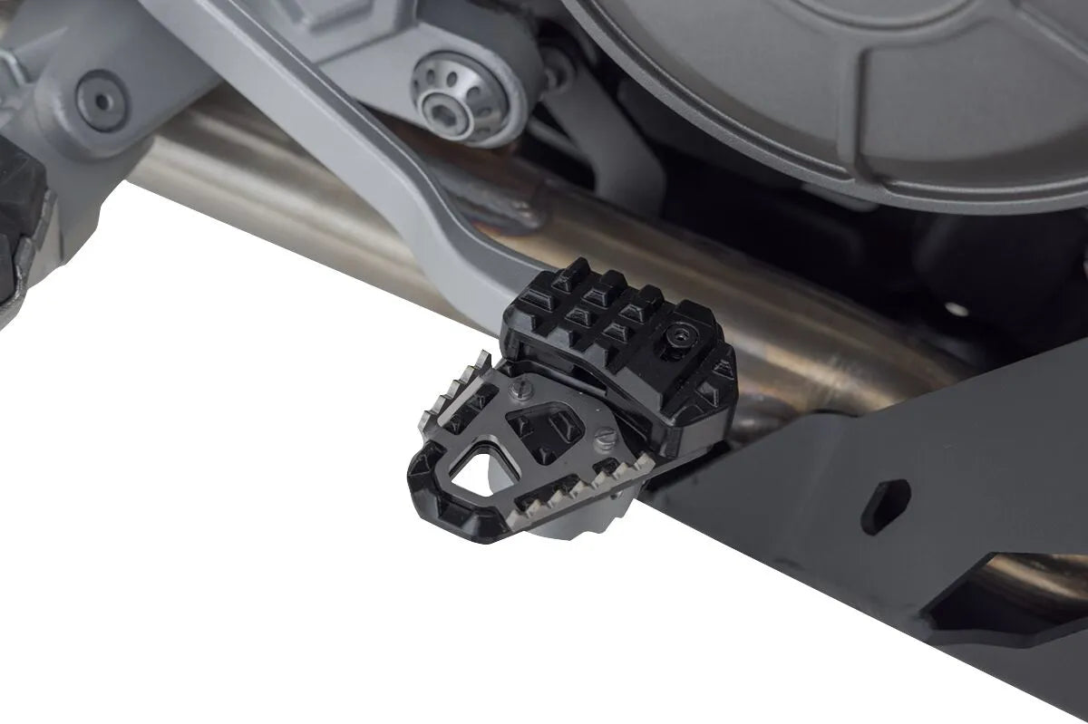 Sw-motech Brake Pedal Extension