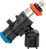 Feuling Parts Replacement Electric Fuel Injector