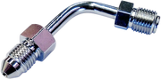 Magnum Shielding ABS Obere Bremsleitungsadapter