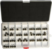 Prox 7.48mm Valve Shim Kit 09261470