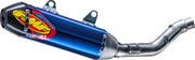 Fmf Factory 4.1 Rct Slip-on Schalldämpfer