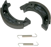 Sbs Offroad Bremsbeläge - Überlegene Leistung - Vorne & Hinten