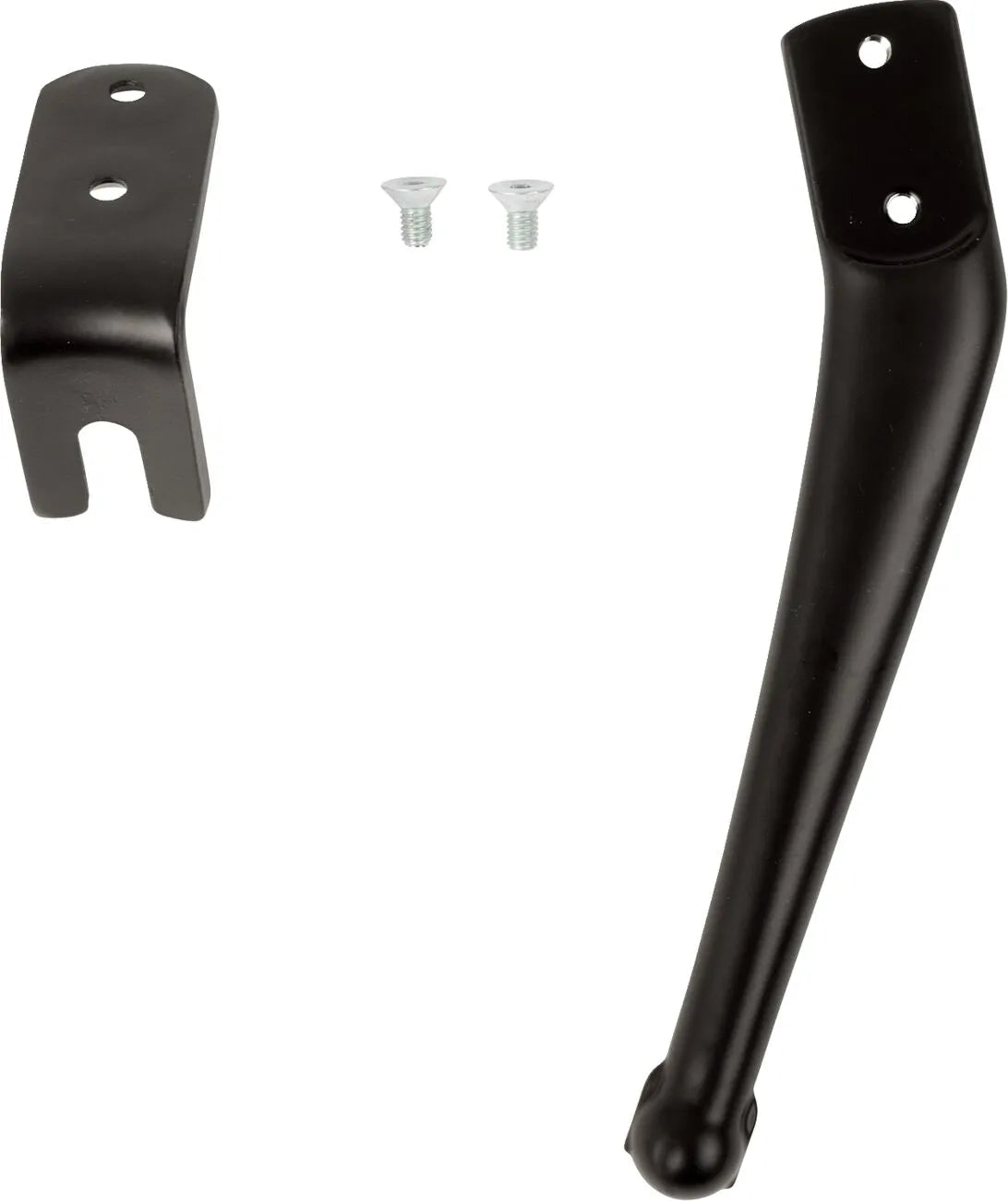 Ciro Gen 2 Drink Holder For Universal Fitment