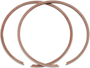 Wiseco Replacement Piston Ring Set