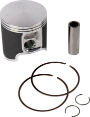 Vertex Cast Piston Kit Replica For 2-stroke 300cc