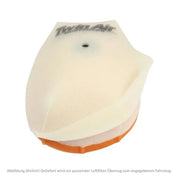 Twin Air Air Filter Dust Cover