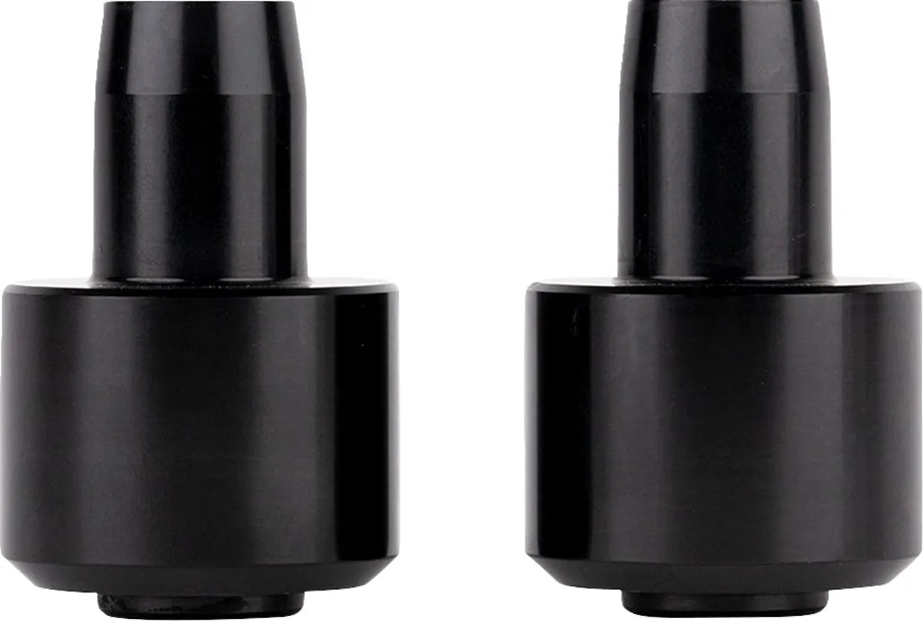 Legend Suspension Axeo Travel Limiting Kit For 23" Wheels