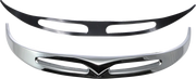 Kuryakyn Front Fender Tip