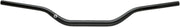 Moose Offroad Flex Series Handlebar