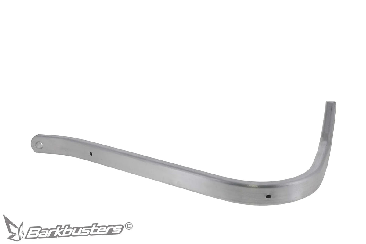 Barkbusters V043 Aluminum Handguard Backbone Left