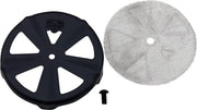 Vance & Hines Air Cleaner Cover