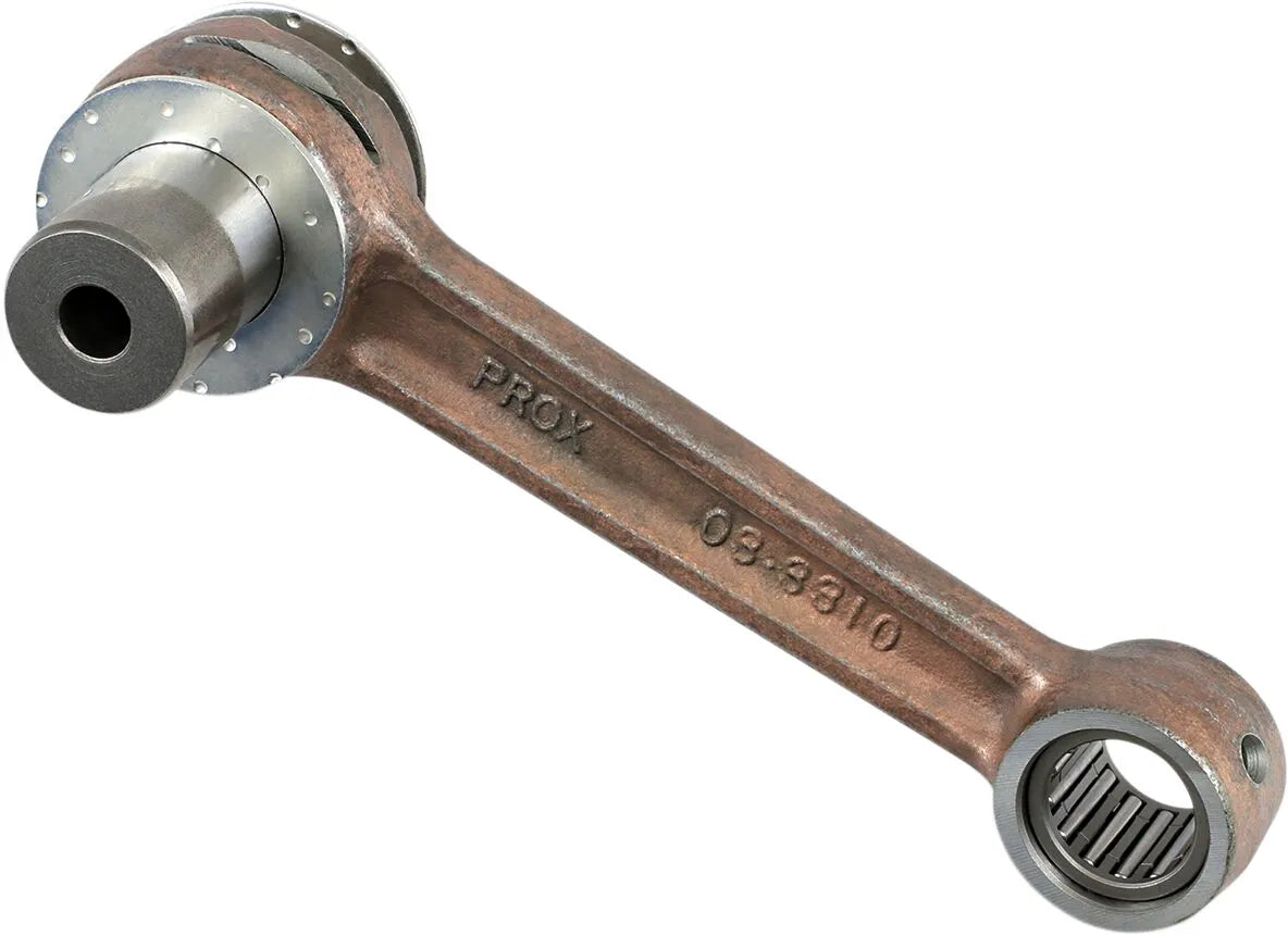 Prox Connecting Rod Kit For 250cc 2-stroke Engines